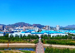 北京首钢集团有限公司