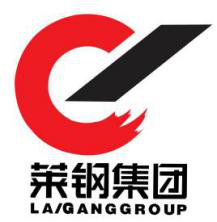 山东钢铁集团有限公司