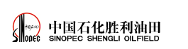 中国石化胜利油田