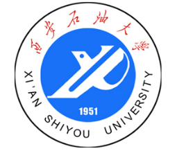西安石油大学