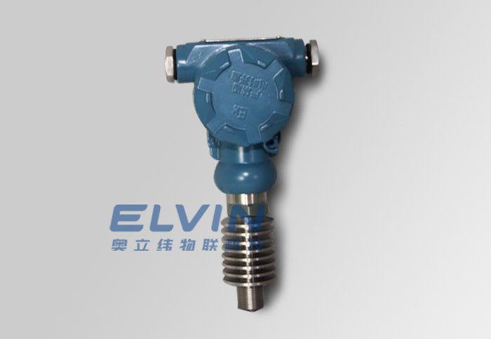 高温型压力变送器 ELV-2088