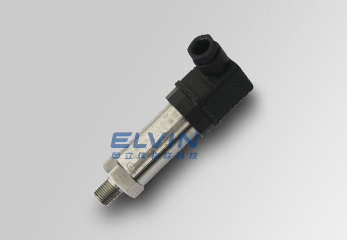 压力变送器 ELV-201
