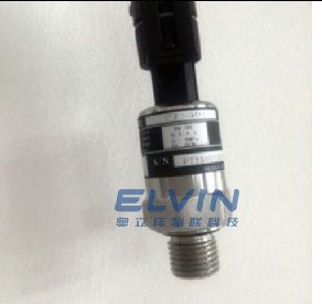 压力变送器 ELV-301