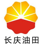 长庆油田