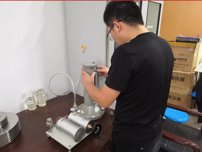 1634882878576966.png 微信图片_20211022114452.png