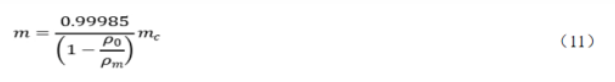 1673599060126817.png image.png