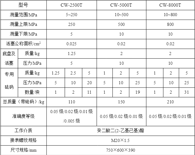 1703642213864637.png image.png